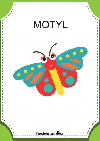 Motyl-1