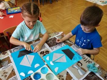 IMG_20200908_081047