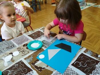 IMG_20200908_082840