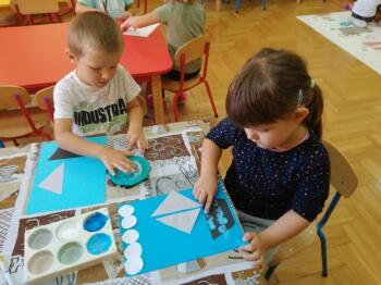 IMG_20200908_093457