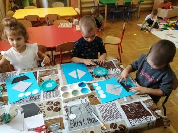 IMG_20200908_095529