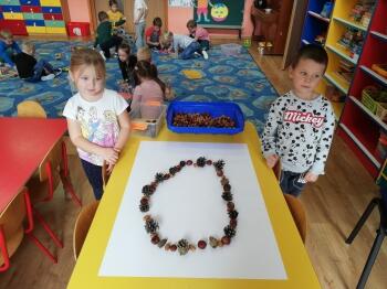 IMG_20201030_124213