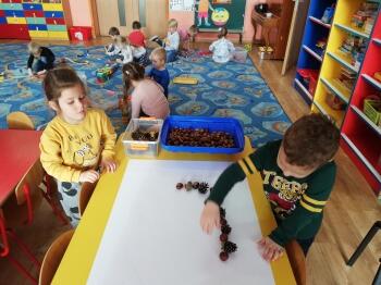 IMG_20201030_125230
