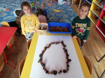 IMG_20201030_125623