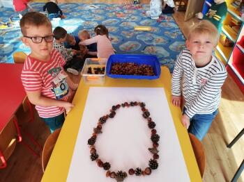 IMG_20201030_130314