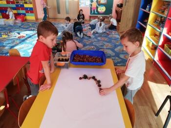 IMG_20201030_130629