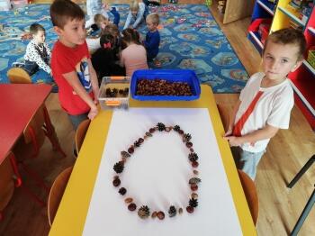 IMG_20201030_131012