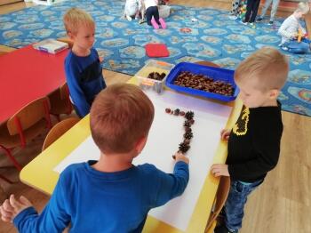 IMG_20201030_140354