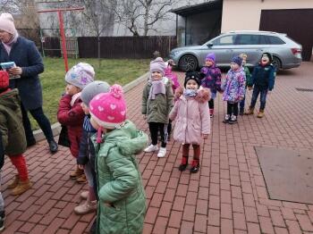 IMG_20201127_110615