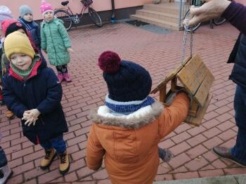 IMG_20201127_110710