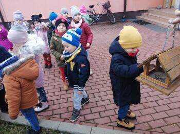 IMG_20201127_110706