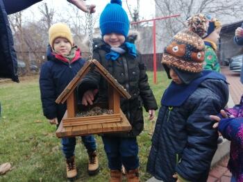 IMG_20201127_110840