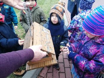 IMG_20201127_110854