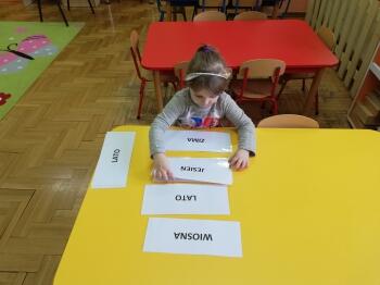 IMG_20210225_081017