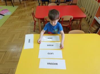 IMG_20210225_081154