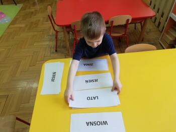 IMG_20210225_082043