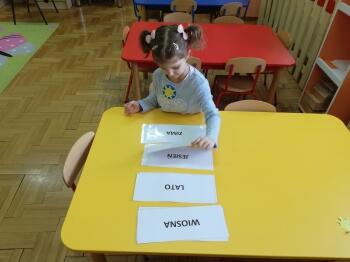 IMG_20210225_104734
