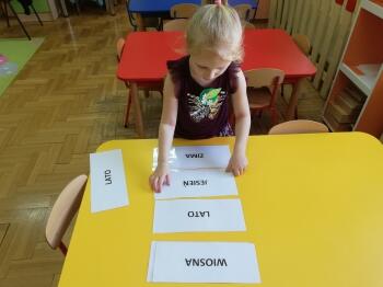 IMG_20210225_105029
