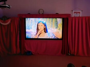 IMG_20210224_091049