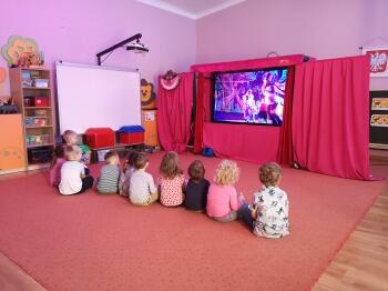 IMG_20210224_092251