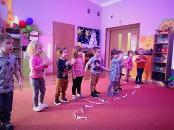 IMG_20210224_092517