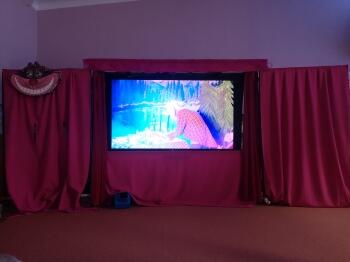 IMG_20210224_093948