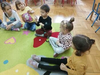 IMG_20210325_093651