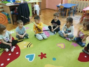 IMG_20210325_093709