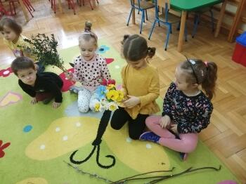 IMG_20210325_094116