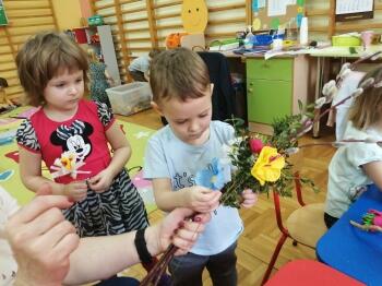 IMG_20210325_095212