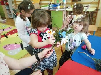 IMG_20210325_095232