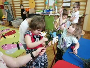 IMG_20210325_095234