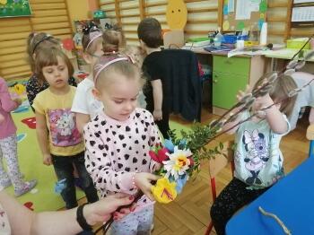 IMG_20210325_095339