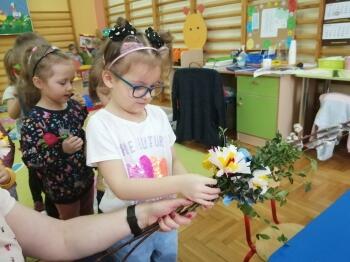 IMG_20210325_095519