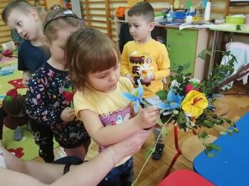 IMG_20210325_095602