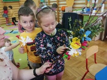 IMG_20210325_095630