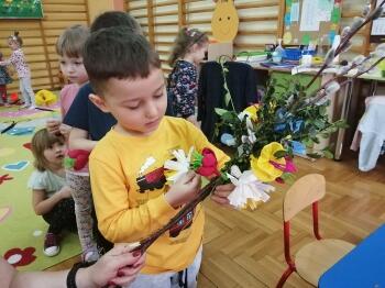 IMG_20210325_095645