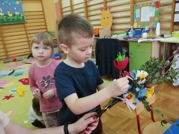 IMG_20210325_095704