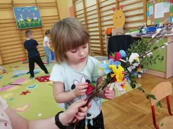 IMG_20210325_095811
