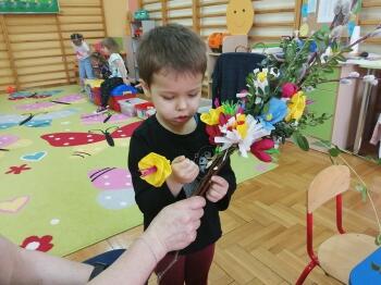 IMG_20210325_095830