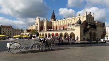 Rynek-Glowny-2