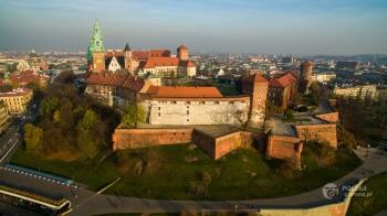 foto-158-zamek-krolewski-na-wawelu-9