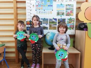 IMG_20210421_100741