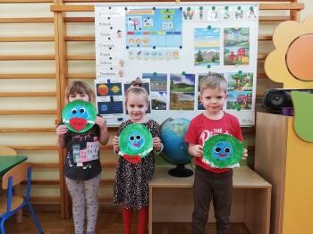 IMG_20210421_101223