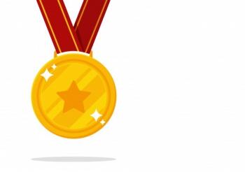 medal-zwyciezcy-zwyciestwo-zlotego-medalu-w-wydarzeniach-sportowych_68708-601