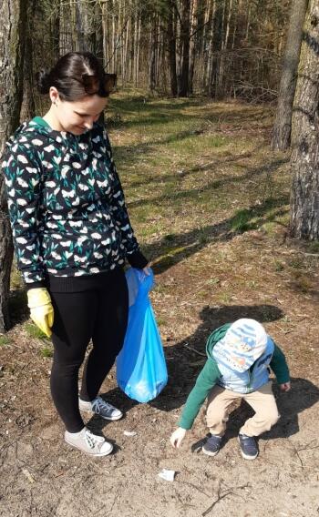 IMG-20210418-WA0007-1