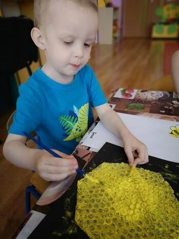 IMG_20210513_093720