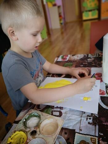 IMG_20210513_075406