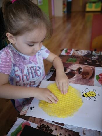 IMG_20210513_081255