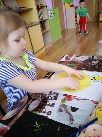 IMG_20210513_081942